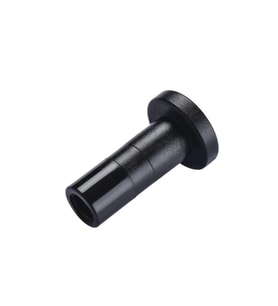 Gıda Rekoru Erkek Körtapa 6mm
