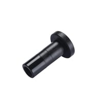 Gıda Rekoru Erkek Körtapa 6mm