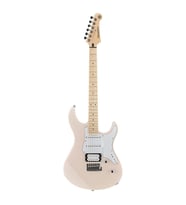 Yamaha Pacifica 112V MSP Elektro Gitar (Sonic Pink)