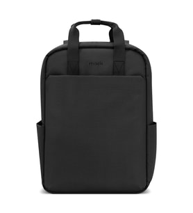 MACK MCE-1521 15.6 NOVA Eco Notebook Sırt Çantası Siyah