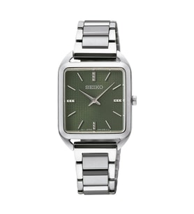 Seiko SWR075P Quartz Kadın Kol Saati