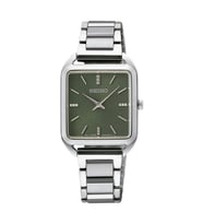 Seiko SWR075P Quartz Kadın Kol Saati