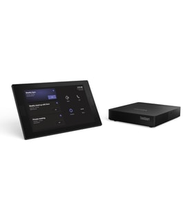 LENOVO THINKSMART SP CORE G2 12WA000ATK U5-135H 16GB 256B SSD 10.1 WIN11 HOME