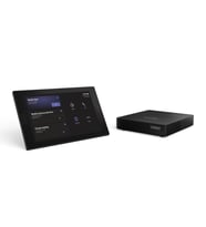 LENOVO THINKSMART SP CORE G2 12WA000ATK U5-135H 16GB 256B SSD 10.1 WIN11 HOME