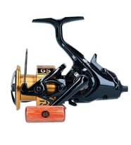 Daiwa GS BR 20 LT 5000 C Makara (GSBR20LT5000C)