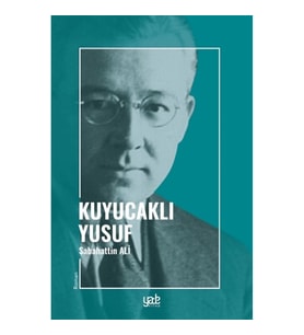 Kuyucaklı Yusuf
