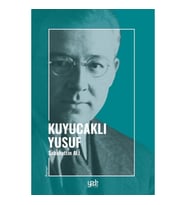 Kuyucaklı Yusuf