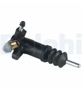 DELPHI LL80147 Debriyaj Alt Merkez 4171022650 4171022660