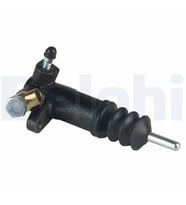 DELPHI LL80147 Debriyaj Alt Merkez 4171022650 4171022660