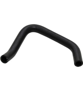 Mercedes Spr906 Kalorifer Hortumu OM642 9065012182 Wender