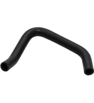 Mercedes Spr906 Kalorifer Hortumu OM642 9065012182 Wender