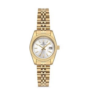 MOMENTUS CW135G-02SG KADIN KOL SAATİ