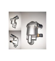 TERMOSTAT YUVASI ACCENT 2000-2005/GETZ 1,3 2000-2006 ALT/ÜST