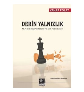 Derin Yalnızlık