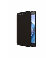 Huawei P10 Plus Uyumlu  Silikon Arka Kapak Kılıf