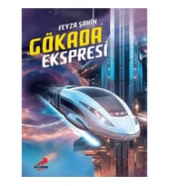 Gökada Ekspresi
