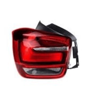 BMW F20 2011-2014 Komple Stop Sağ LED 63217241541 TYC