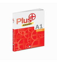 Plus A1 İngilizce Gramer