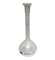 Balon Joje 250ml. Plastik