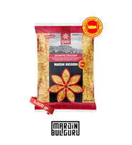 Şehriyeli Bulgur 5 Kg