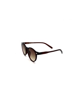 MARISOL MRS Milano C14 UNISEX GÜNEŞ GÖZLÜĞÜ