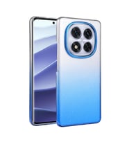 Redmi Note 14 Glossy Kapak -