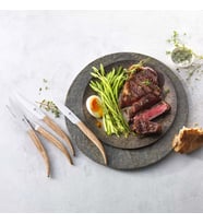 Zwilling 391600000 4'Lü Biftek Bıçağı Seti (Çok Renkli)