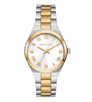 Michael Kors Mk7464 Kadın Kol Saati