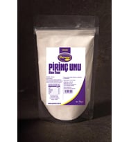 Parmor Pirinç Unu 500 g