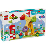LEGO Duplo 10453 Funfair