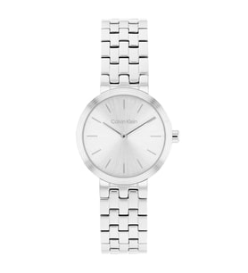 Calvin Klein CK25100186 Kadın Kol Saati