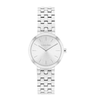 Calvin Klein CK25100186 Kadın Kol Saati