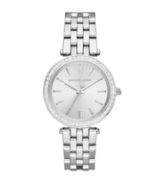 Michael Kors MK3364 Bayan Kol Saati