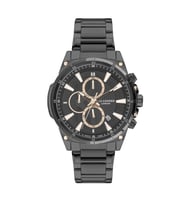 Lee Cooper LC07490.060-NM Erkek Kol Saati