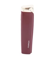 Tek Torch Pürmüz Bordo Puro Çakmağı - TR5975