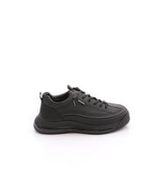 Guja 26k600-1 Erkek Hakiki Deri Sneaker Ayakkabı