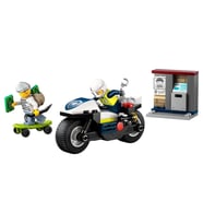 YAPIM SETİ 60455
