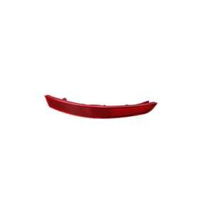 Seat Leon 2006 - 2013 Reflektör Sağ - 1P0945106D