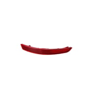Seat Leon 2006 - 2013 Reflektör Sağ - 1P0945106D