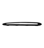 Mercedes W246 15 - 18 Krank Keçesi Arka 90x110x12 Yaysız 2468851674 Wender A2468851674