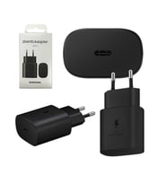 samsung  25W Şarj adaptörü USB C Hızlı Şarj Cihazı Samsung Galaxy S23, S20, S21 FE, S21 Ultra 5G, S22, S8, Note 20, A52S, A53, A72, M43, M53, Z Fold3, Fold4, Flip 3, Flip 4, Hızlı Şarj Güç Kaynağı Tip C( TÜRKİYE GARANTİLİ)