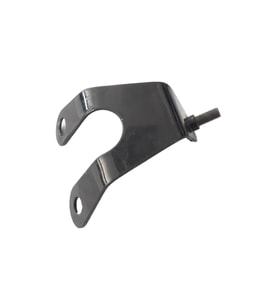 Cub Benzin Depo Braketi