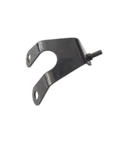 Cub Benzin Depo Braketi