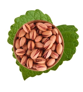 Siirt Fıstığı Anaçıtlak 500 g