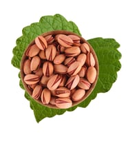 Siirt Fıstığı Anaçıtlak 500 g