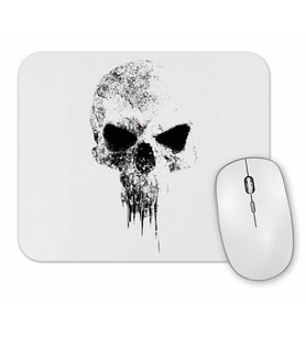 Justiceiro Real Mouse Pad.jpg