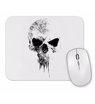 Justiceiro Real Mouse Pad.jpg