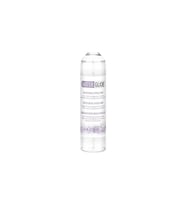 Waterglide Naturel Jel 400 ml / Waterglide Natural Lubricant Gel 400 ml