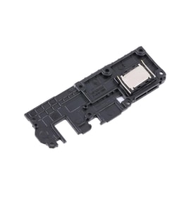 İnfinix Note 10 İle Uyumlu Buzzer Hoparlör  Full X693