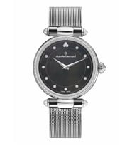 Claude Bernard Cb.20509.3M.Nann Kol Saati